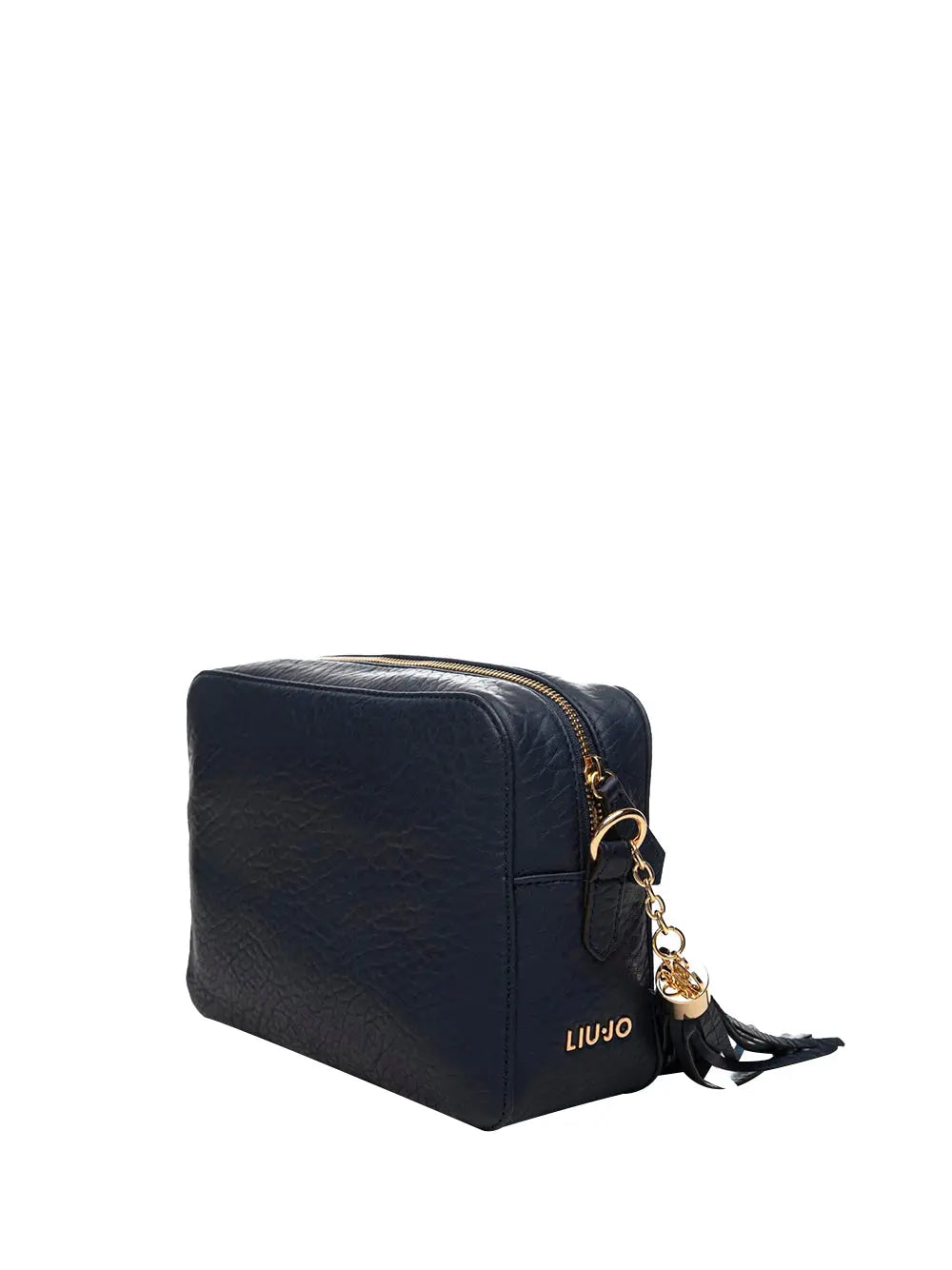 Borsa Liu Jo CAMERA CASE Donna - Blu