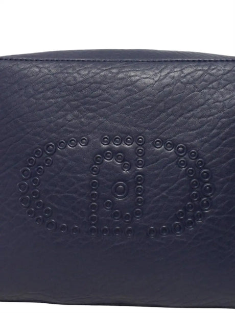 Borsa Liu Jo CAMERA CASE Donna - Blu