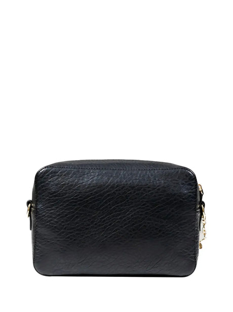 Borsa Liu Jo CAMERA CASE Donna - Nero