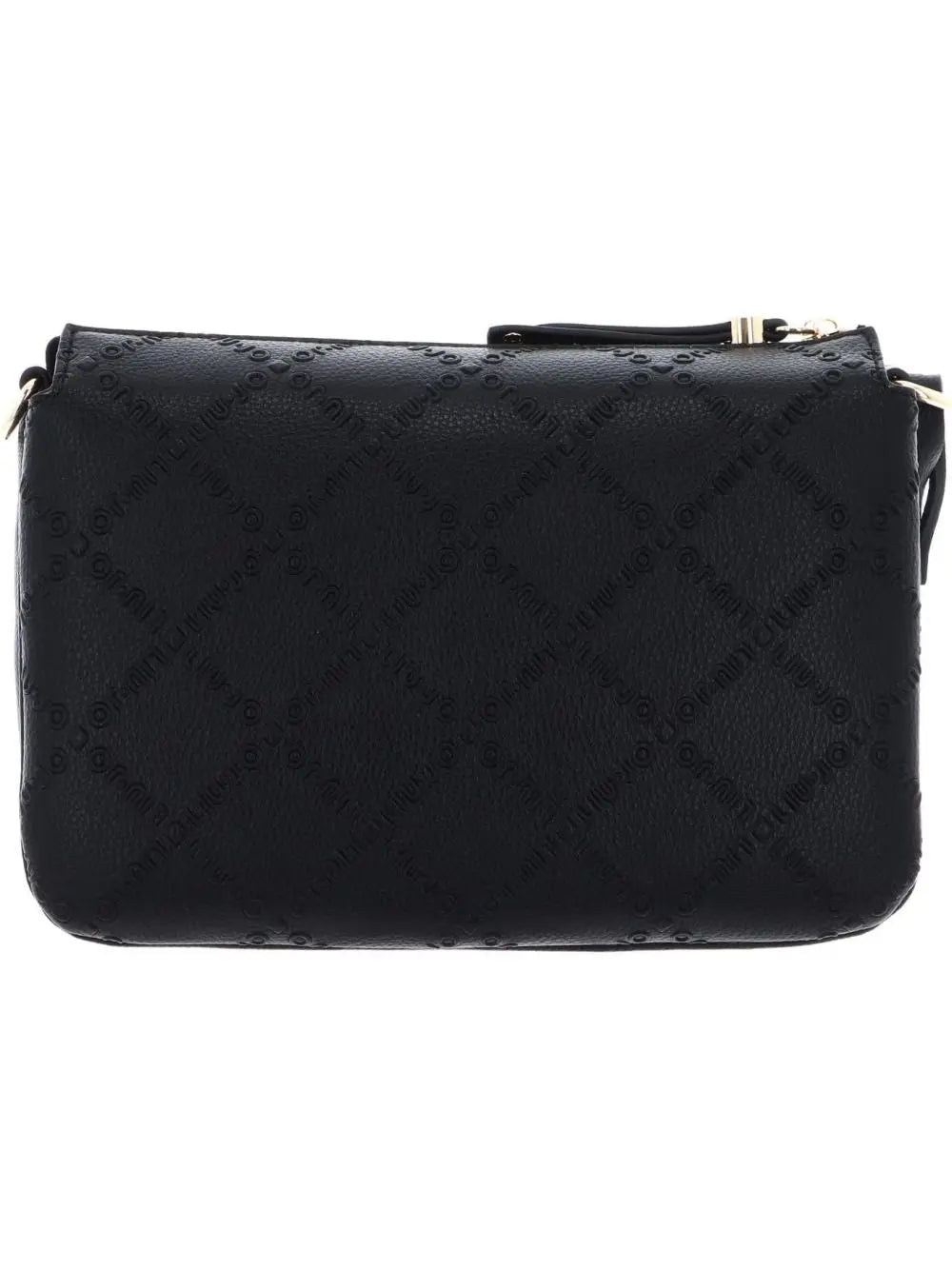 Borsa Liu Jo CROSSBODY Donna - Nero