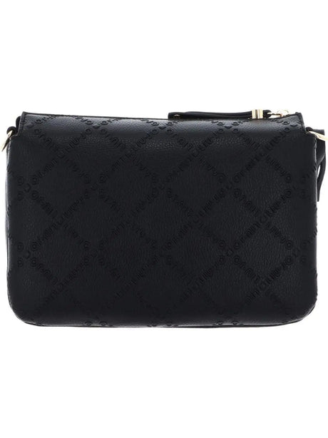 Borsa Liu Jo CROSSBODY Donna - Nero