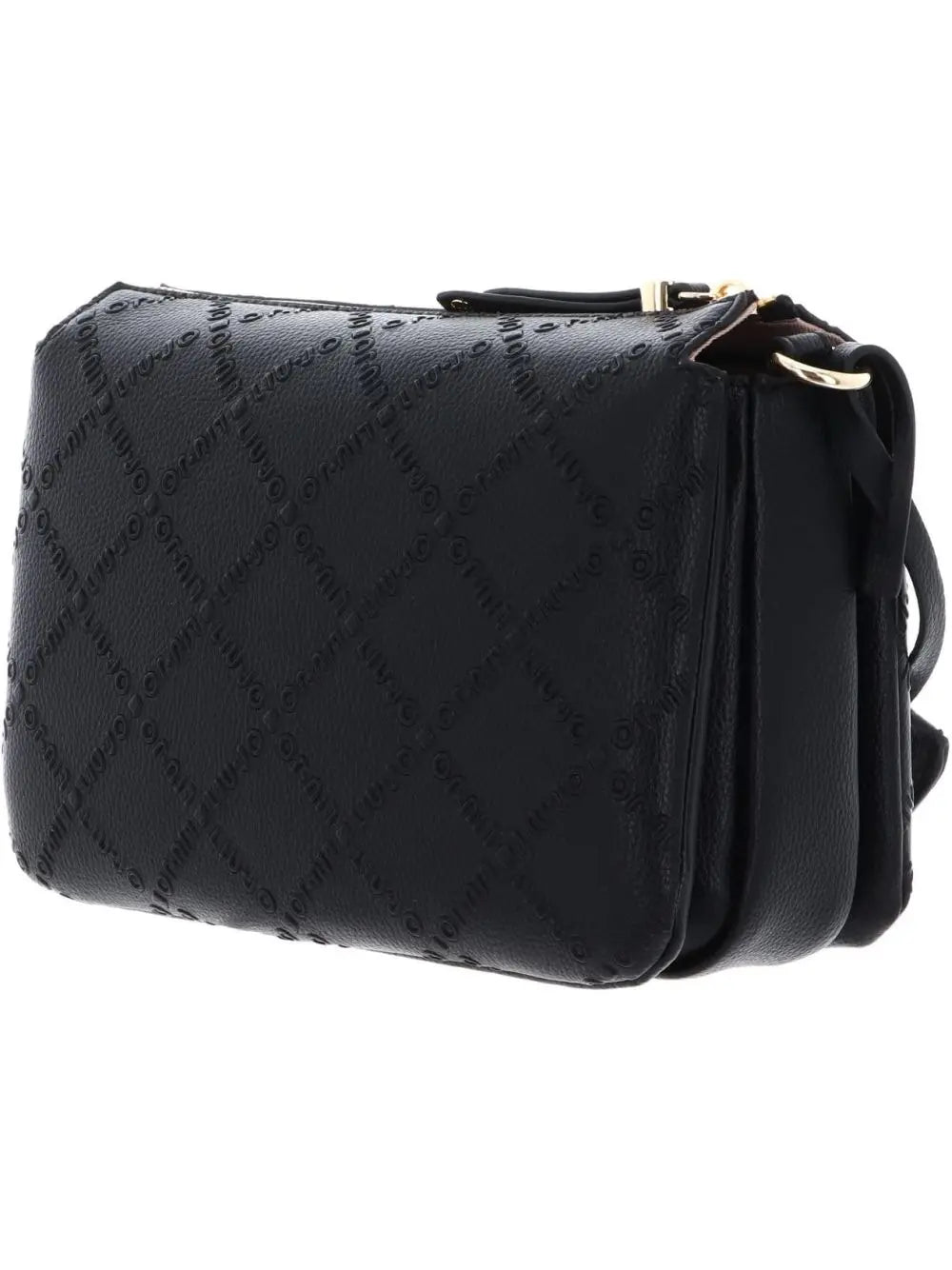 Borsa Liu Jo CROSSBODY Donna - Nero