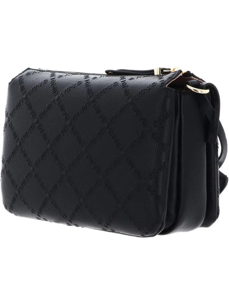 Borsa Liu Jo CROSSBODY Donna - Nero