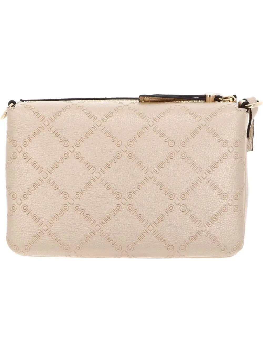 Borsa Liu Jo CROSSBODY Donna - Oro