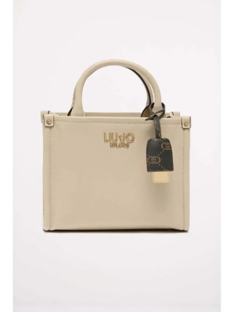 Borsa Liu Jo Donna - Grigio