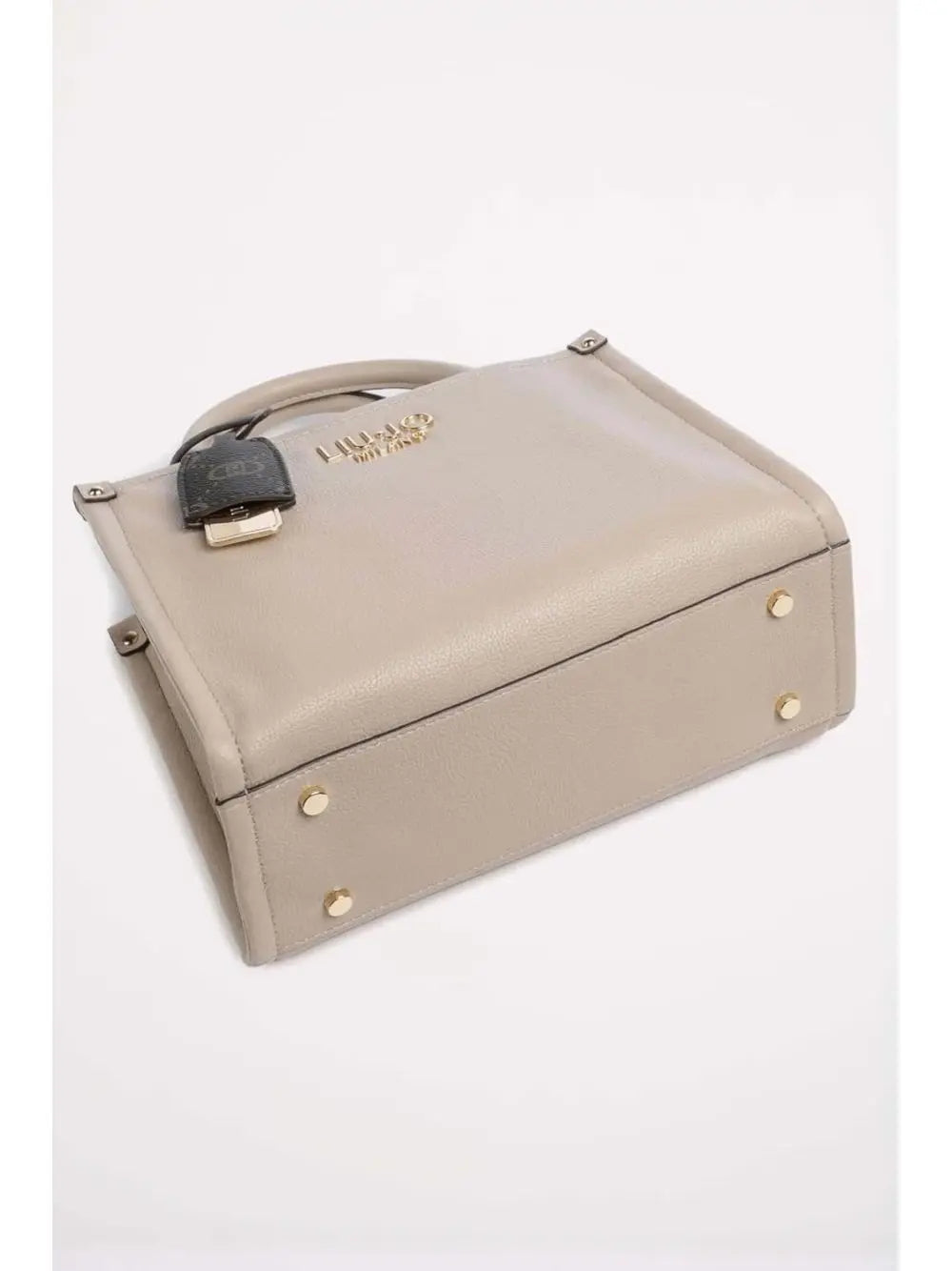 Borsa Liu Jo Donna - Grigio