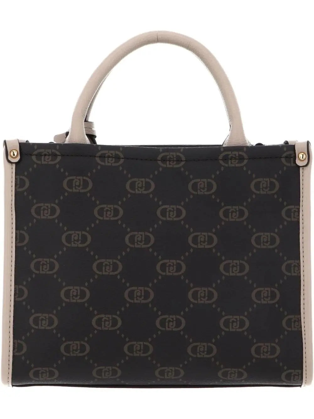 Borsa Liu Jo Donna - Grigio