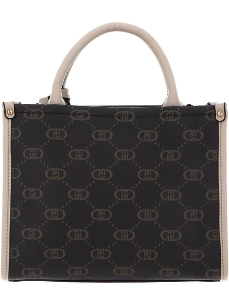 Borsa Liu Jo Donna - Grigio