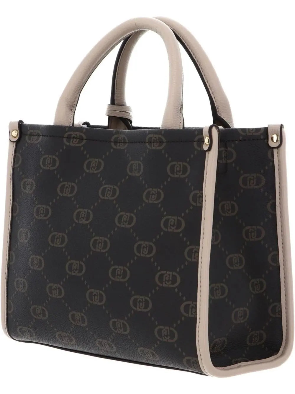 Borsa Liu Jo Donna - Grigio