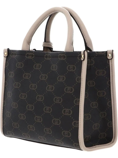 Borsa Liu Jo Donna - Grigio