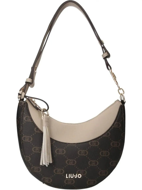 Borsa Liu Jo Donna - Grigio