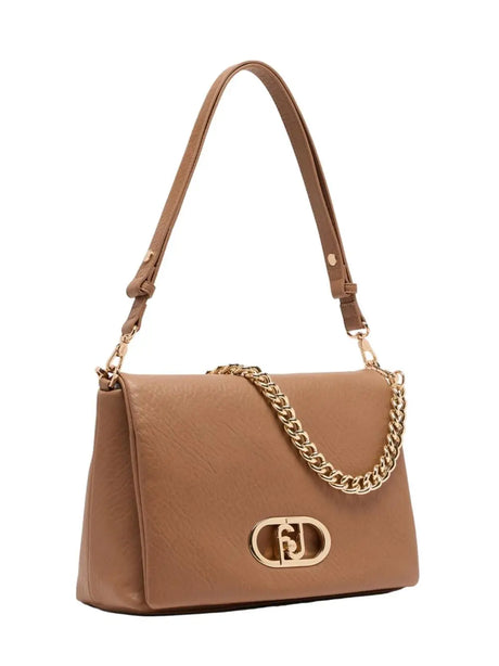 Borsa Liu Jo Donna - Marrone