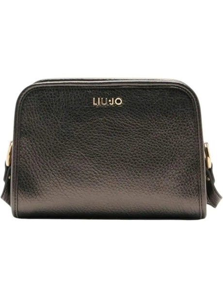Borsa Liu Jo Donna - Marrone