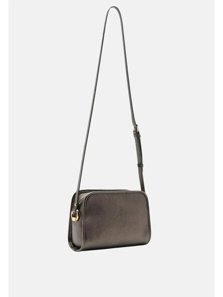 Borsa Liu Jo Donna - Marrone