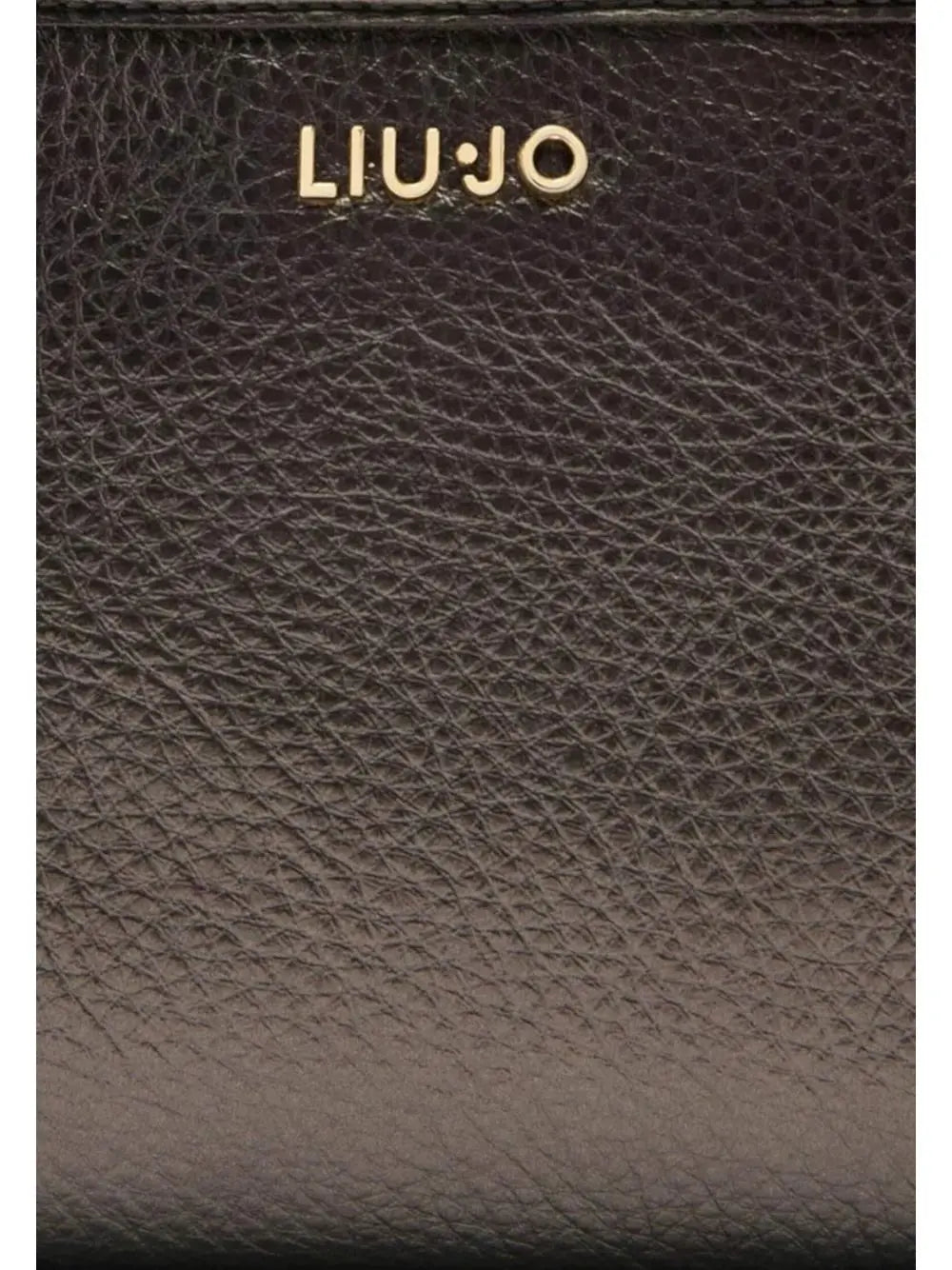 Borsa Liu Jo Donna - Marrone