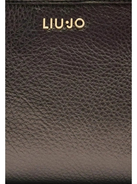 Borsa Liu Jo Donna - Marrone