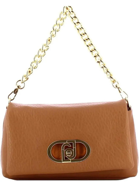 Borsa Liu Jo Donna - Marrone