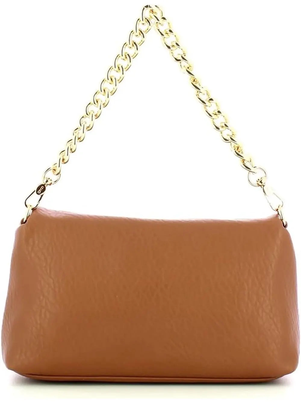 Borsa Liu Jo Donna - Marrone