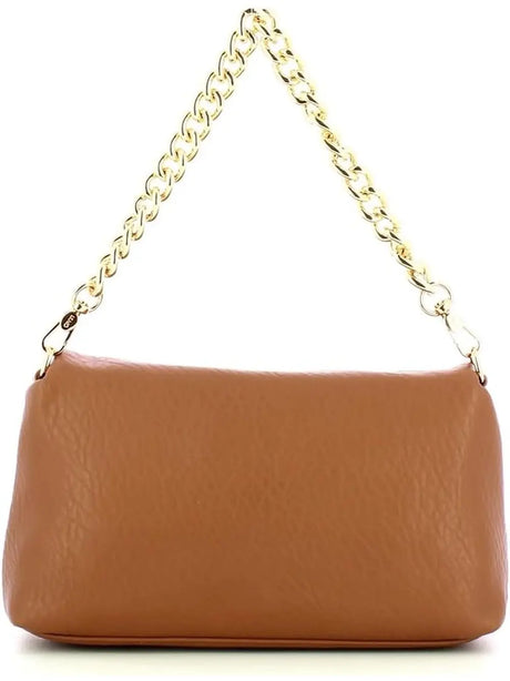 Borsa Liu Jo Donna - Marrone
