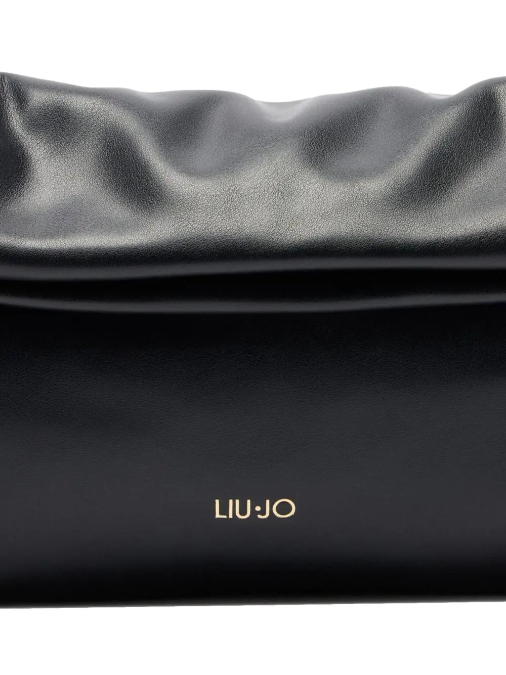 Borsa Liu Jo Donna - Nero