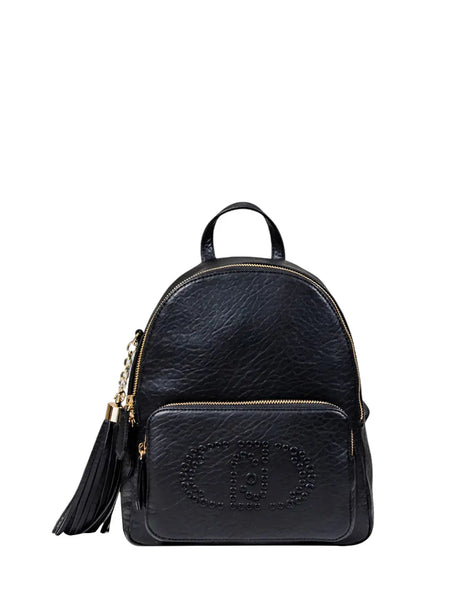 Borsa Liu Jo Donna - Nero