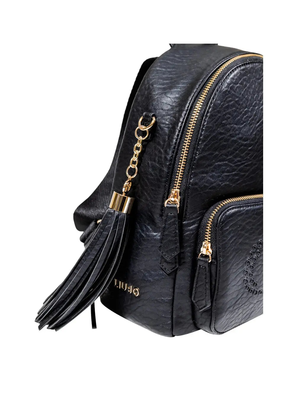 Borsa Liu Jo Donna - Nero