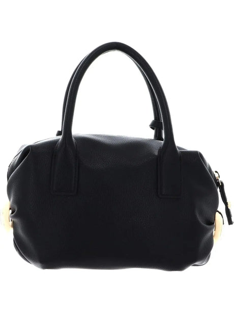 Borsa Liu Jo Donna - Nero