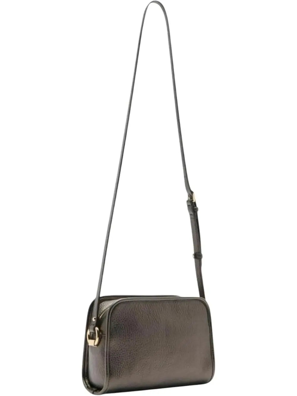 Borsa Liu Jo Donna - Nero