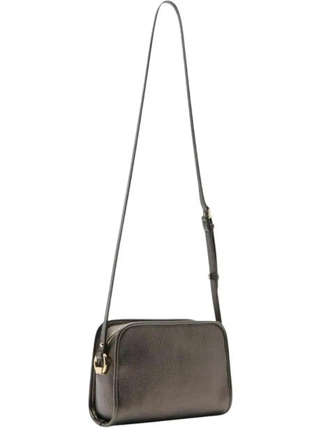 Borsa Liu Jo Donna - Nero