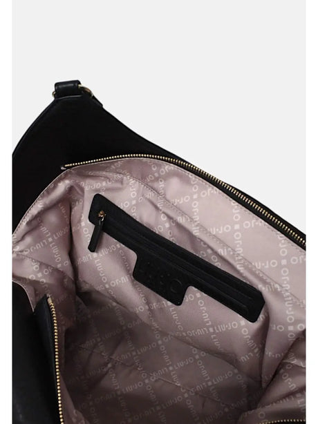 Borsa Liu Jo Donna - Nero