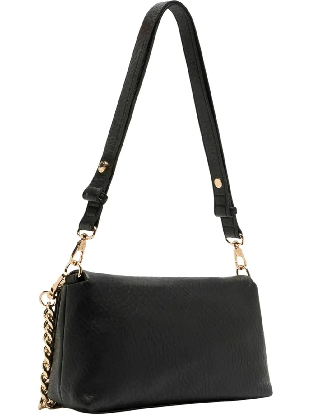 Borsa Liu Jo Donna - Nero