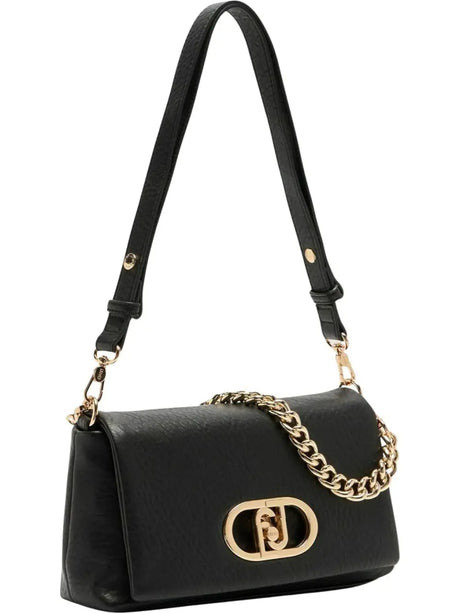 Borsa Liu Jo Donna - Nero