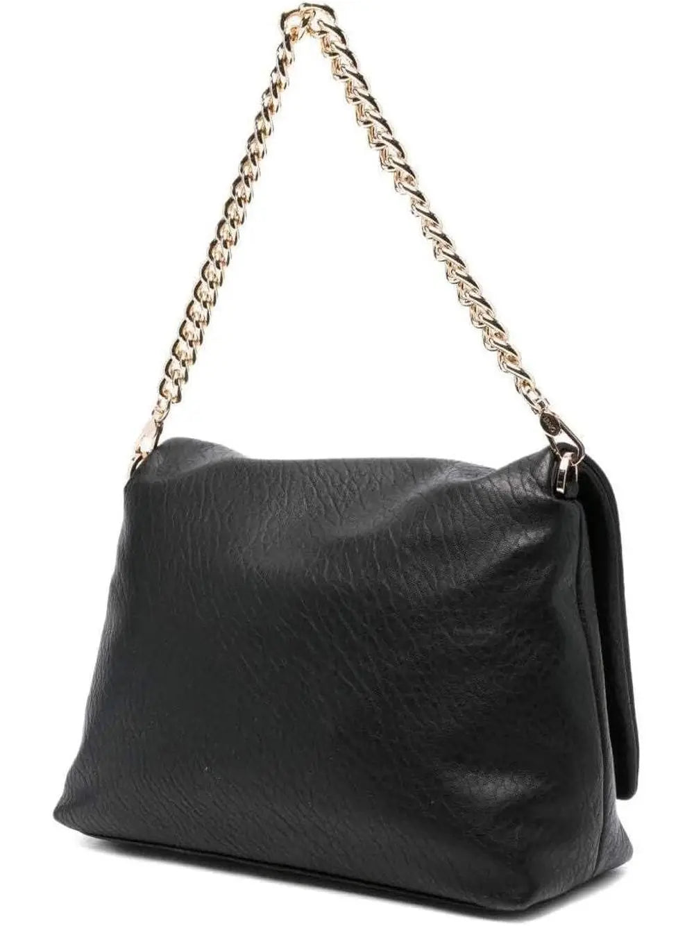 Borsa Liu Jo Donna - Nero