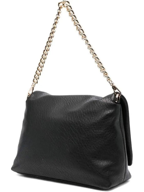 Borsa Liu Jo Donna - Nero