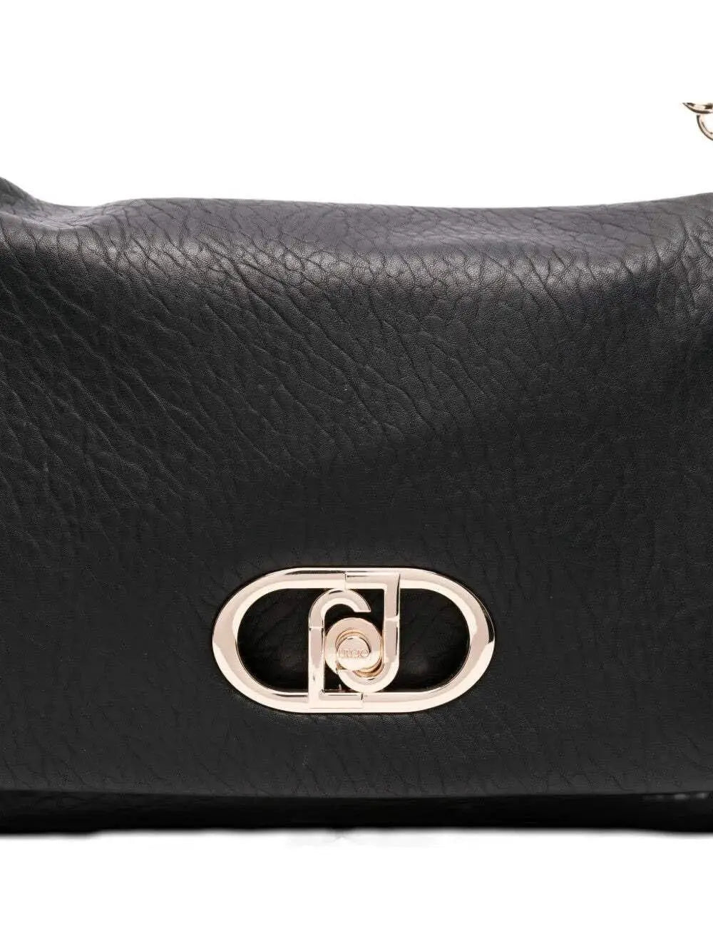 Borsa Liu Jo Donna - Nero