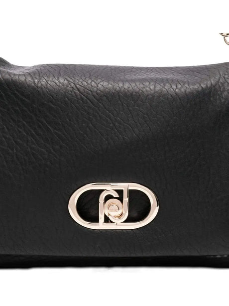 Borsa Liu Jo Donna - Nero