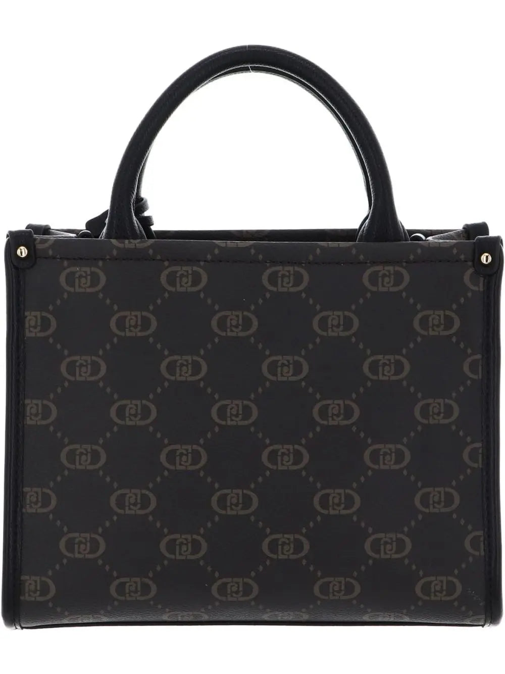 Borsa Liu Jo Donna - Nero
