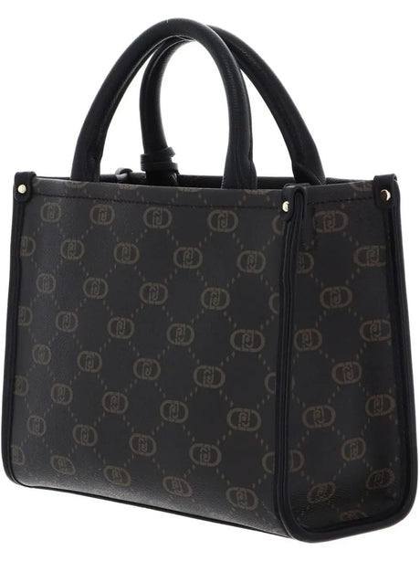 Borsa Liu Jo Donna - Nero