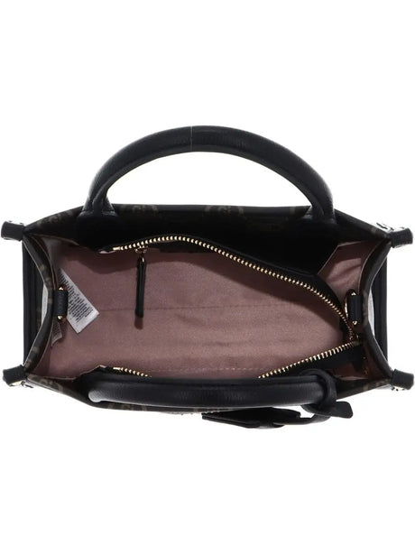 Borsa Liu Jo Donna - Nero