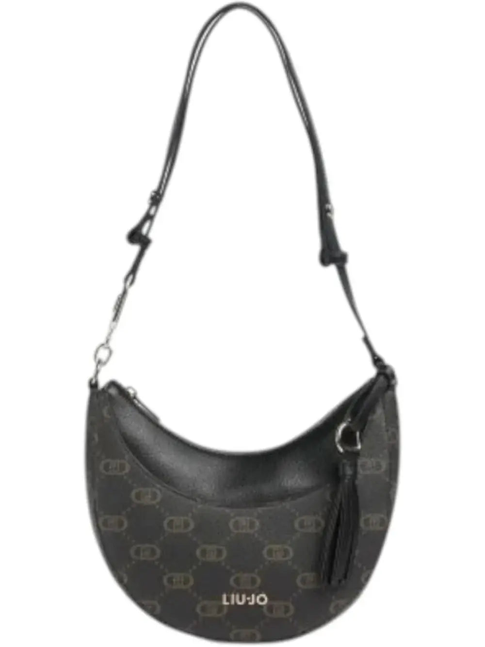 Borsa Liu Jo Donna - Nero