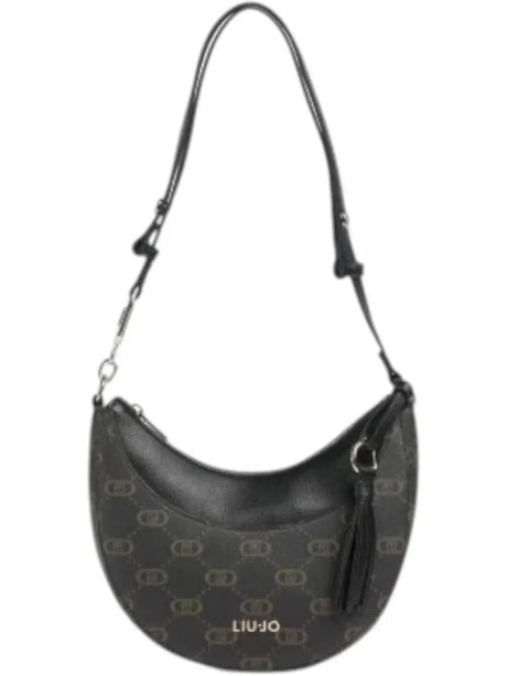 Borsa Liu Jo Donna - Nero