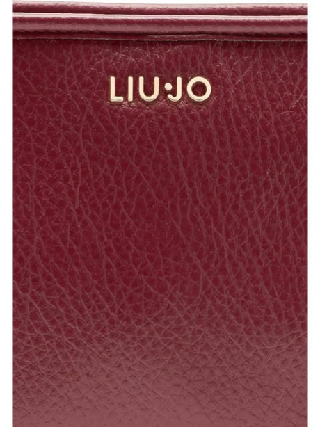 Borsa Liu Jo Donna - Rosso