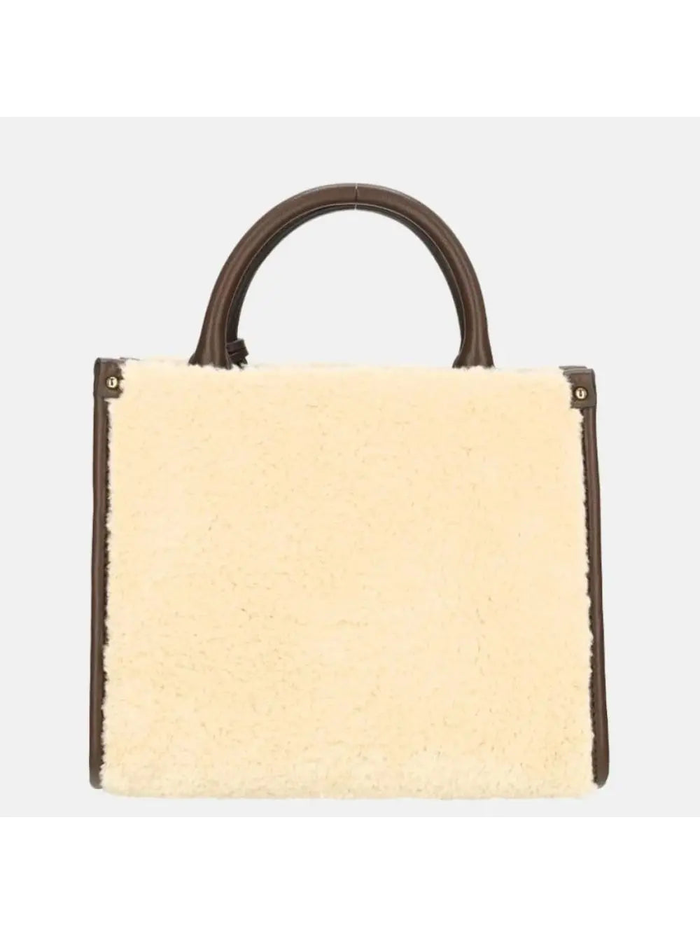 Borsa Liu Jo S TOTE Donna - Marrone