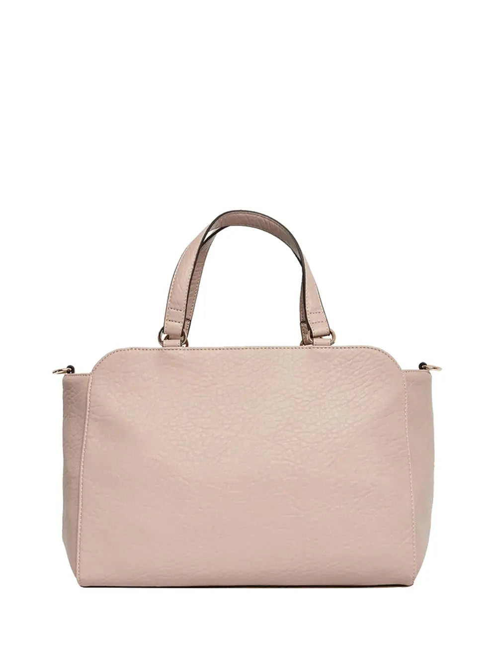 Borsa Liu Jo SATCHEL Donna - Grigio