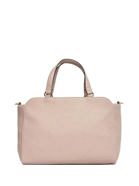 Borsa Liu Jo SATCHEL Donna - Grigio