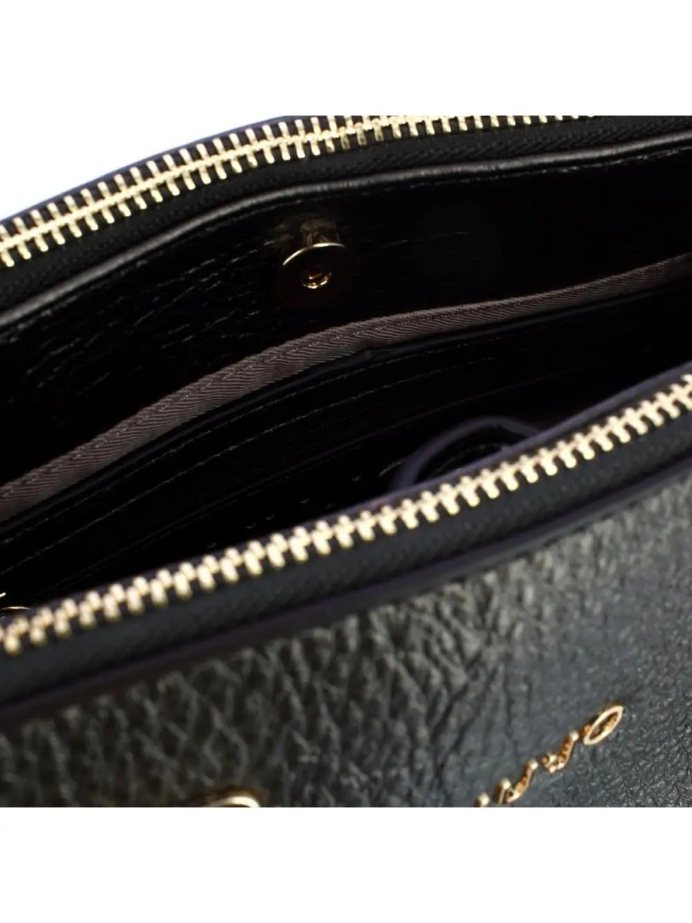 Borsa Liu Jo SATCHEL Donna - Marrone