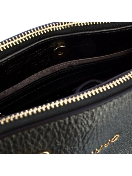 Borsa Liu Jo SATCHEL Donna - Marrone