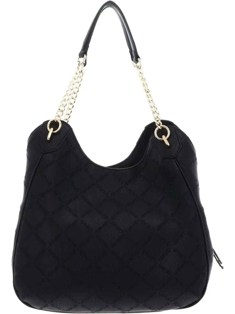 Borsa Liu Jo SATCHEL Donna - Nero