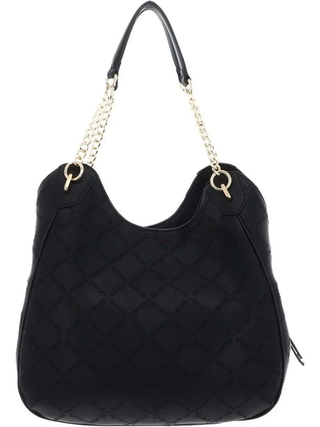Borsa Liu Jo SATCHEL Donna - Nero