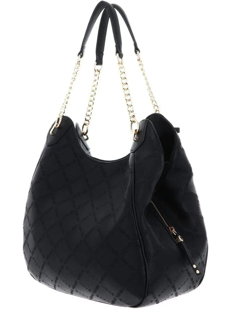 Borsa Liu Jo SATCHEL Donna - Nero